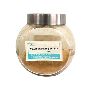 Giá rẻ protein cao bia men bột nướng lên men dinh dưỡng men - Product Image 4