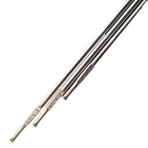 Fil de soudage en alliage d'aluminium ER4043 à bas prix <span class=keywords><strong>MIG</strong></span>/<span class=keywords><strong>TIG</strong></span> 1,2 mm 1,6 mm 2,4 mm 5 kg OEM pour usage électronique – Fournitures de soudage - Product Image 6