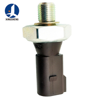 Nouveau commutateur de capteurs de pression d'huile adapté pour Audi A4 Q5 TT VW Jetta 038919081H 038919081K 038919081C 038919081 038 919 081C