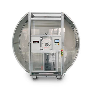 <span class=keywords><strong>Machine</strong></span> d'essai d'<span class=keywords><strong>impact</strong></span> Izod et Charpy informatisée par prix d'usine - Product Image 2