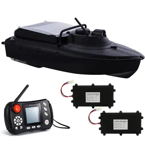 rc fishing bait boat jabo, rc fishing bait boat jabo Suppliers and