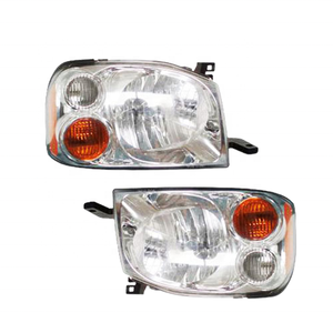 3d cnc işleme hizmeti cad dosyaları tasarım hizmeti imalatı elektrikli ekipman parçaları plastik mühendislik prototip - Product Image 1