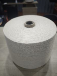 터키산 니팅 원사 면 OE 원사 Ne 20/<span class=keywords><strong>1</strong></span> 2합사 - Product Image 3