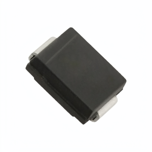 Single Diodes RS3B-13 Electronic Circuit Components In Stock - Product Image 1