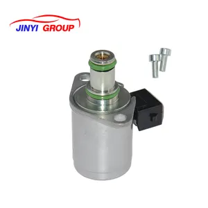 Mercedes Benz E320 Solenoid için uygun solenoid vana GL450 R350 S400 2214600184 221 460 01 84 mercedes benz için Solenoid vana