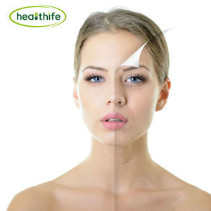 Healthife天然トマトエキス粉末5% <span class=keywords><strong>10%</strong></span> 20% リコピン - Product Image 4