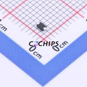 ไดโอดซีเนอร์ไดโอดไมโครเอส DO-219AC PLZ12C-G3/เอช (ชิป) ใหม่ล่าสุดแบรนด์ดั้งเดิม - Product Image 2