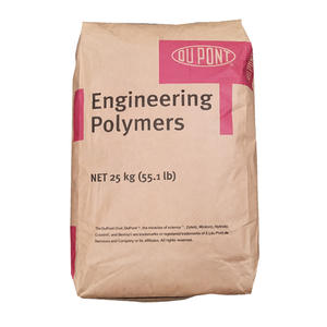 Dupont PA66 FR50/70G13L/103FHS/70G33L/ST801/FR10/101L/101F/103HSL - Product Image 1