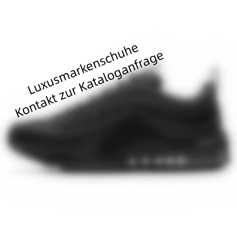 Luxusmarkenschuhe 2023 mới màu sắc thời trang hàng đầu bóng rổ đệm giày thể thao terrascape chạy ckub gai pastel trên toàn thế giới