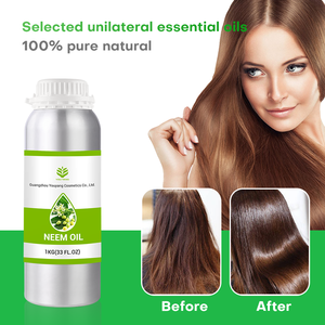 OEM-Paket <span class=keywords><strong>Neem</strong></span>öl für Pflanzen Private Labeling <span class=keywords><strong>Neem</strong></span>öl in China Niedriger Preis <span class=keywords><strong>Neem</strong></span>öl kalt gepresst - Product Image 4