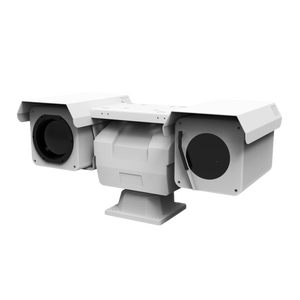 Module <span class=keywords><strong>de</strong></span> caméra IP ultra 4MP avec zoom longue portée 65x, caméra <span class=keywords><strong>de</strong></span> vision nocturne AI AF 15,4~1000 mm - Product Image 6