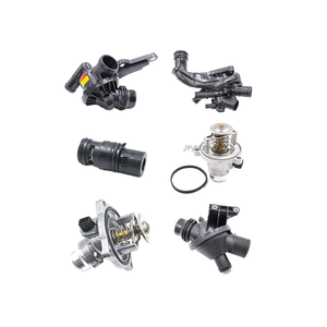 Termostato per BMW serie <span class=keywords><strong>M</strong></span> serie serie 3 serie serie 4 serie 5 serie I-serie 1 serie serie 2 serie serie 6 serie serie serie 8 serie X serie Z-serie - Product Image 4