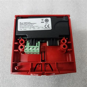Point d'appel manuel IP23 d'origine 5200030-01A MCP-A SCI IP23 - Product Image 2