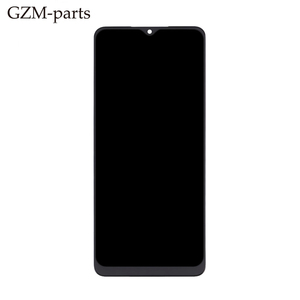 <span class=keywords><strong>Téléphone</strong></span> <span class=keywords><strong>portable</strong></span> A13 5G <span class=keywords><strong>écran</strong></span> tactile pour Samsung Galaxy A136 2021 <span class=keywords><strong>écran</strong></span> LCD avec numériseur assemblage complet - Product Image 2