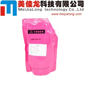 Kit de Recarga de Tóner en Polvo MJL <span class=keywords><strong>TK</strong></span>-<span class=keywords><strong>5230</strong></span> para Impresoras Kyocera M5521cdw P5021cdw M5521 P5021 - Product Image 5