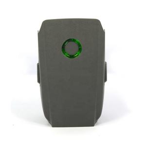 15.4V 3850毫安时无人机更换电池DJI Mavic <span class=keywords><strong>2</strong></span>专业电池DJI Mavic Pro <span class=keywords><strong>2</strong></span>变焦 - Product Image 1