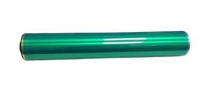 Tambor OPC Compatible para Konica Minolta C1060 C1070 C2060 C2070 C3070 C3080 K/C/M/Y C1060 C1070 C2060 C2070 C3070 C3080 - Product Image 2
