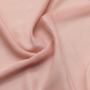 Tessuto in crepe <span class=keywords><strong>di</strong></span> <span class=keywords><strong>seta</strong></span> in tessuto Chiffon 100% poliestere per sciarpa quadrata fazzoletto da abito - Product Image 4