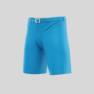 Professionele Stijl Kersthockey Jersey Vochtafvoerende Ijshockeykleding - Product Image 5