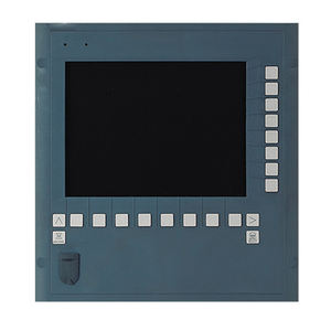 Module contrôleur PLC en stock Automatisation électrique industrielle 6AV7240-6AC07-0PA0 - Product Image 2
