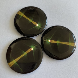 이벤트 사용자 정의 고유 한 발견 스마트 새로운 핫 세일 <span class=keywords><strong>RFID</strong></span> Nfc Led 태그 에폭시 코팅 - Product Image 6