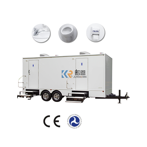 Portable Commercial Kitchen Unique Kiosk <b>for</b> Food Customized Container Restaurant With Cheap Price - Product Image 2