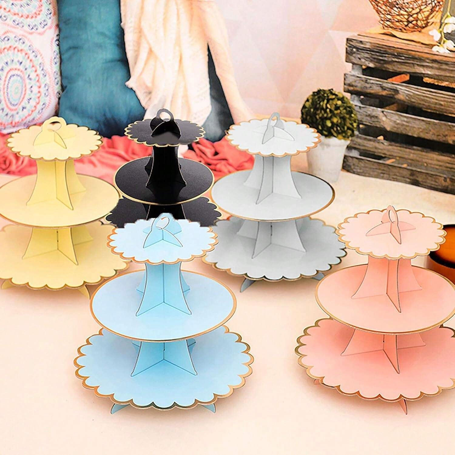 กำหนดเอง