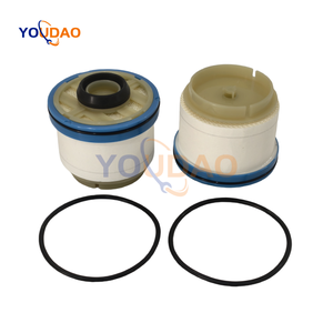 8981596930 98159693 Filters Filters Filters filter bahan bakar berkualitas tinggi 8-98159693-0 - Product Image 1