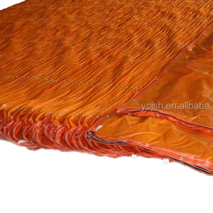 <span class=keywords><strong>Manguera</strong></span> <span class=keywords><strong>de</strong></span> aire material poliéster longitud 100M conducto <span class=keywords><strong>de</strong></span> ventilación Túnel <span class=keywords><strong>de</strong></span> minería duradero flexible - Product Image 1