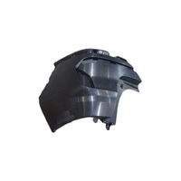 Vente en gros Nouveau Pare-chocs arrière supérieur droit haute performance BYD SONG PLUS DM-i/EV SA3F-2804111/30 pour modèles 2021-2023 en provenance de Chine