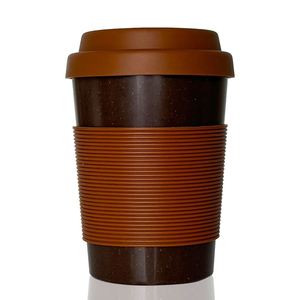 12Oz <b>Plastic</b> Tumblers With Silicone Lid Reusable Grounds Cups for Parties Birthdays Iced Coffee Travel <b>Mug</b> Cold Drink Cup - Product Image 1
