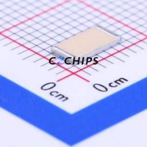 Resistencia SMD RTT25R470FTE 2512 (Tipo: Película Gruesa) (Resistencia: 470mOhm Precisión: 1%) - Product Image 2