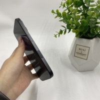 HP Bekas Berkualitas Bagus iPhone 16 128g 5G Grosir HP Bekas Original