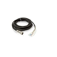 Nouveau et original une pièce de rechange pour robot industriel BB 3HEA800736-003 harnais IO-Panel Harness Power (sol) 22m