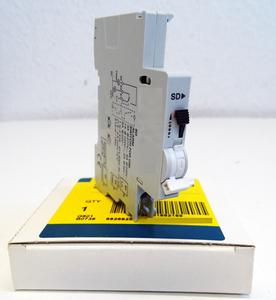 Interrupteur d'alarme SD MG26928 pour <span class=keywords><strong>C60N</strong></span> -non utilisé OVP-_a81967f0 - Product Image 1