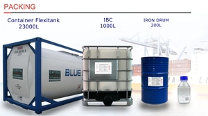 <span class=keywords><strong>Huile</strong></span> <span class=keywords><strong>Hydraulique</strong></span> Industrielle Anti-usure Sinopec <span class=keywords><strong>HV</strong></span> 15 pour Moteurs Diesel, Fourniture d'Usine, Emballage en Fût 208L/18L, Haute Performance - Product Image 5