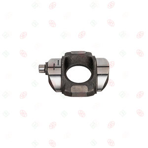 Suku Cadang Excavator SKS PC130-8 708-2L-31114 708-1L-00651 Kit Perbaikan Pompa Piston Utama Pengganti Pompa Hidrolik - Product Image 4