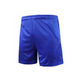 Uniformes de Voleibol de Diseño Personalizado de Alta Calidad 2026, 100% Poliéster, Unisex, Servicio OEM al por Mayor - Product Image 6