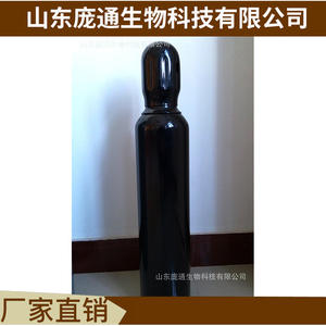 จำหน่ายโดยตรงจากโรงงาน กระบอกสูบไนโตรเจนสำหรับหัวเจาะไฮดรอลิกเหล็ก 37Mn และ 4L - Product Image 1