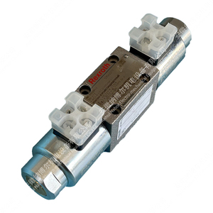 R901288540 4WE6J6X/EG24N9XNK4 BOÎTIER DIRECTIONNEL - Product Image 1