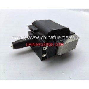 Bobina de encendido 30500-PAA-A01 para Honda Isuzu, pieza de repuesto nueva - Product Image 2
