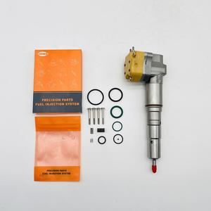 Kit Perbaikan Katup Injeksi Bahan Bakar 891805 untuk Injektor Bahan Bakar Seri <span class=keywords><strong>Delphi</strong></span> A0 - Product Image 5