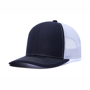 Gorra de malla transpirable, ligera para correr al aire libre - Product Image 3