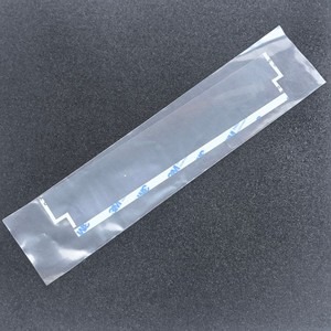 Película de Repuesto ADF Mylar para HP LaserJet M277 M477 M479 M426 M428 4301 M281 M281fdw M329 M479fdw <span class=keywords><strong>M480f</strong></span> M283 M427fdn M477fdw - Product Image 3