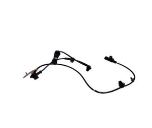 Capteur <span class=keywords><strong>ABS</strong></span> capteur de vitesse pour Maruti <span class=keywords><strong>Suzuki</strong></span> <span class=keywords><strong>ALTO</strong></span> 800 OE 56220M53M00 30211701A1 56220M53M0000 - Product Image 5