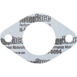 Adatto per IVECO 24123.00 Guarnizione Altri tipi di guarnizioni - Product Image 1