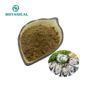 Extrato de Animais: Carne de Ostra, Extrato de Cogumelo em Pó, Extrato de Ostra - Product Image 3