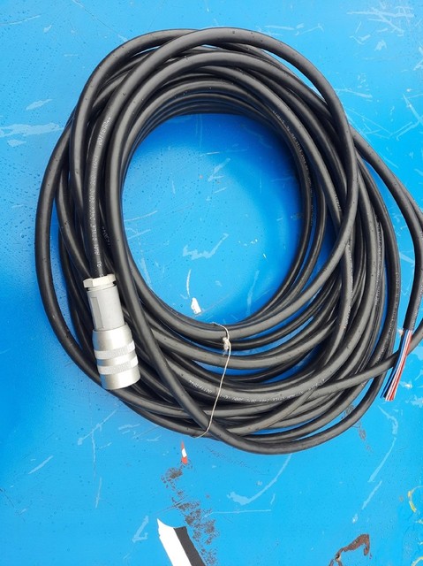 New Original Ready 2022549 Warehouse Industrial Automation Plc Controller