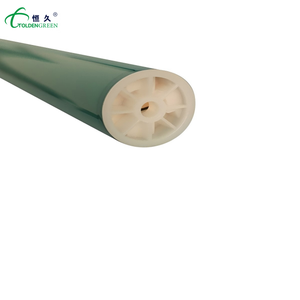 DAS-AX trống SGT OPC cho HP C3906F và C4092A,HP LaserJet 5L, sml, slfs, 5lxtra, 6L,6L Pro, 6lgold, 6L se, 6L xi, 3100,3100. - Product Image 3