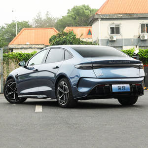 <span class=keywords><strong>BYD</strong></span> Seal <span class=keywords><strong>Prix</strong></span> de la voiture <span class=keywords><strong>Byd</strong></span> en Chine Nouvelle voiture électrique chinoise <span class=keywords><strong>Byd</strong></span> Voiture électrique d'occasion <span class=keywords><strong>SUV</strong></span> Véhicule électrique - Product Image 6